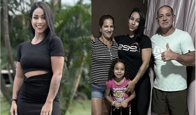 সড়ক দুর্ঘটনায় লেডি বাইকার নিহত, শোকে বাবার আত্মহত্যা